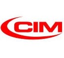 CIM