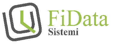 FiData sistemi